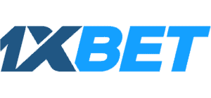 1xBet Logo