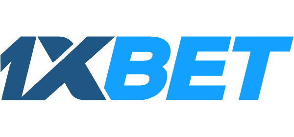 1xBet Logo